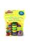 Play-Doh Party Bag - 3