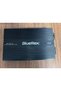 BLUEREX 1250.1 MONO AMFİ BAS KONTROLLÜ - 2