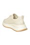 D26Ya-3905 Daily Cream Women's Shoes - 4