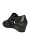 D26Ys-2855 Daily Metallic Women's Sandals - 4