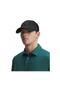 6000413 Stealthform Low Uncrushable Black Unisex Hat - 3