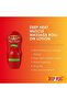 Three Packs Of Muscle Massage Roll-On Lotion 50Ml, Pack of 3 - 3
