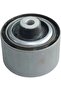 Front Lower Control Arm Bush Suitable for Land Rover Discovery, Range Rover Evoque
