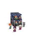 Minis Disney Hocus Pocus Aleatoriu