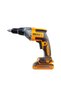 20V Cordless Screwdriver for Drywall - 5