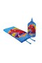 Spiderman Sleeping Bag - 2