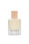 عطر لوف نوت للجنسين