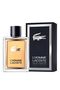 Lhomme Men Perfume (100ml)