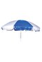 Beach Umbrella 1192 Assorted