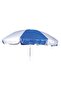 Beach Umbrella 1192 Assorted - 2