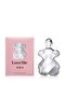 عطر لوف مي ذا سيلفر من توس أو دي بارفان 90 مل - 2