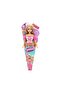 Fun Ville Dreameez Princess Doll - 5