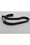 Serpentine Belt Suitable for Ford F-150, Lincoln Navigator – Durable EPDM, Direct Replacement - 3