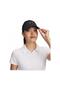 6000413 Stealthform Low Uncrushable Black Unisex Hat - 4
