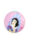 Princess Beach Ball