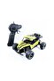 Mytoys Remote Control High Speed Car 1815B