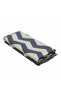 6 x 6 ft Beach Mat - 2