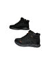 Dakır's Waterproof Lace-Up Men's Casual Boat Shoes - 2