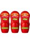Three Packs Of Muscle Massage Roll-On Lotion 50Ml, Pack of 3 - 2