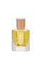 عطر دسك أوترو للجنسين