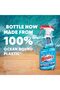 Windex Original Glass Cleaner Set: 5L refill +950 ml Trigger Spray - 2