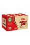 Sodex Charcoal Briquettes, 10 kg - 8