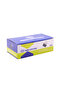 Double Clip 32mm 12 Pcs - 3