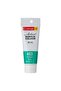 Artist Acrylic Colour, 40 ml, Series 2, 453 Viridian Hue - 2