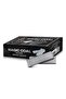 Magic Coal Incense Burner Charcoal, 60 pcs - 4