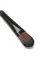 Concealer and Uplighter Brush Concealer Brush - 3