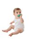 Bumpy Gums Water Teether PG0186335 - 5