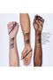 Stay All Day Smudge and Set Waterproof Gel Eyeliner (Plum Full) - 4