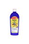 Redimix Tempera Colours 500ml Bottle Violet - 3