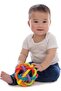 Bendy Ball PG0184557 - 3