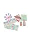 DIY Nail Kit WOW00017 - 2