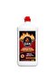 DAN DAN Charcoal Lighter, 473 ml - 4