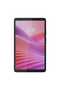 Tab One TB305XU 4G Tablet - 6