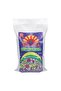 Potting Soil With Micro Nutrients - 3