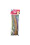 Long Balloon