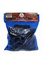 Soori Charcoal