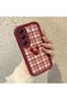 Fashionable and Modern High-Quality Silicone Phone Case Compatible with Tecno Camon 40 Pro 5g.