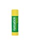 Glue Stick 35gm - 5