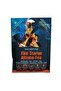 Fire Starter - 2