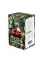DAN DAN Natural Coco Charcoal, 1 kg - 8