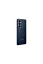 Samsungcase - S26 Carbon Magnet - Dark Blue - 4