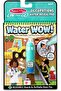 Out The Go Occupations Water Reveal Pad MD30180