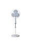 Stand Fan IK-SF60IN