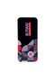 Geometry Set, Black - 3
