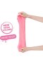 Oosh Slime Series Assorted - 1 Piece - 4