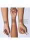 Stay All Day® InkWear™ Liquid Eyeliner (Cherry Noir) - 7